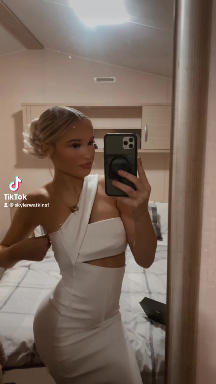 @skylerwatkins1 ᥫ᭡
