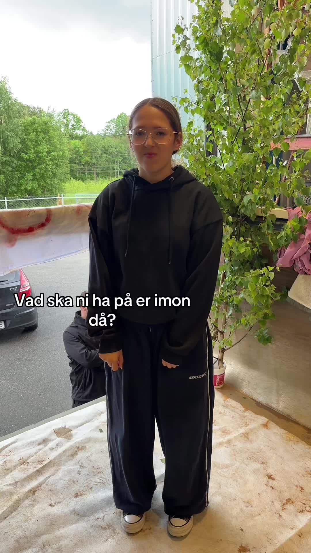 @cata⁷