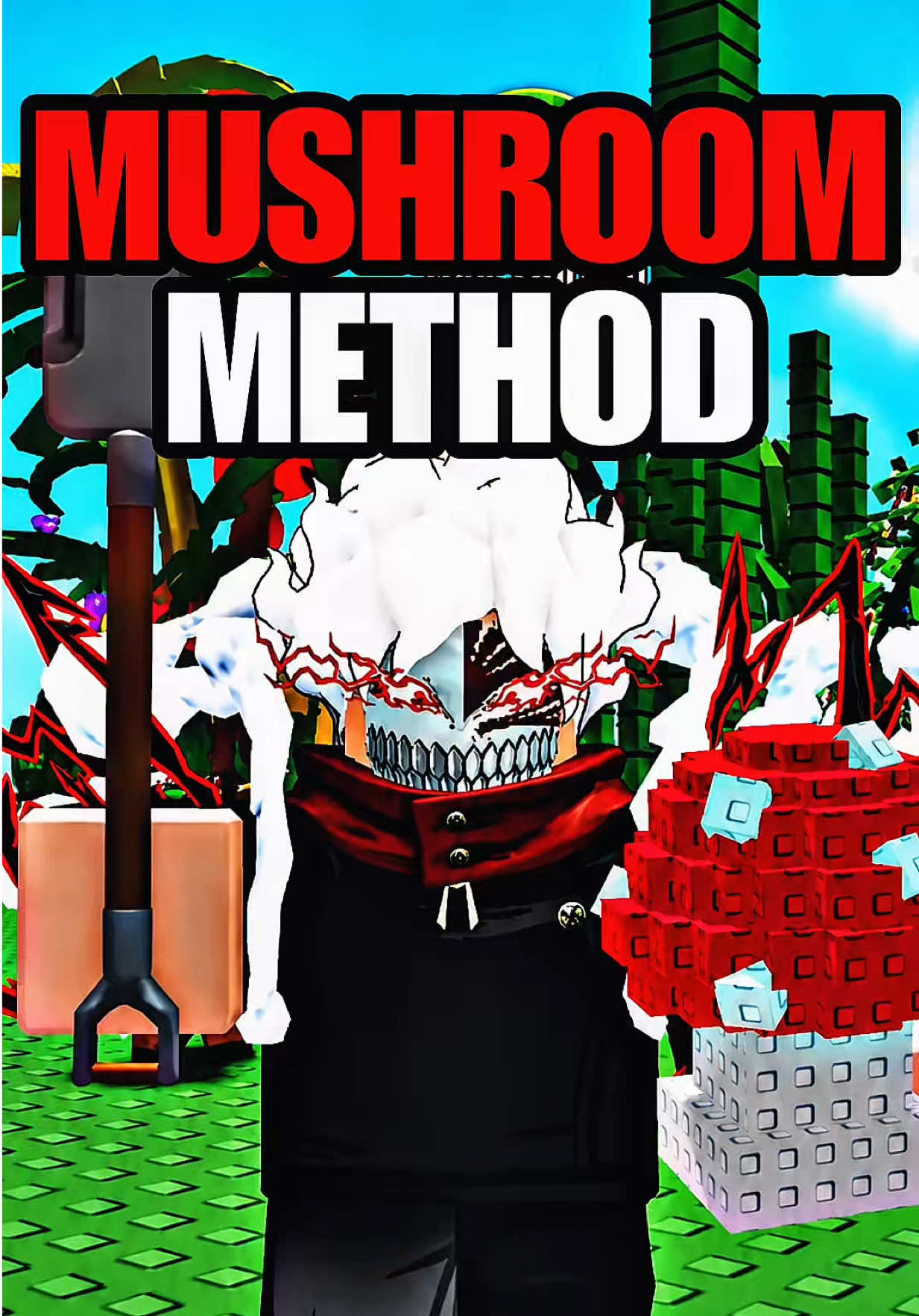 @TamirBlox
