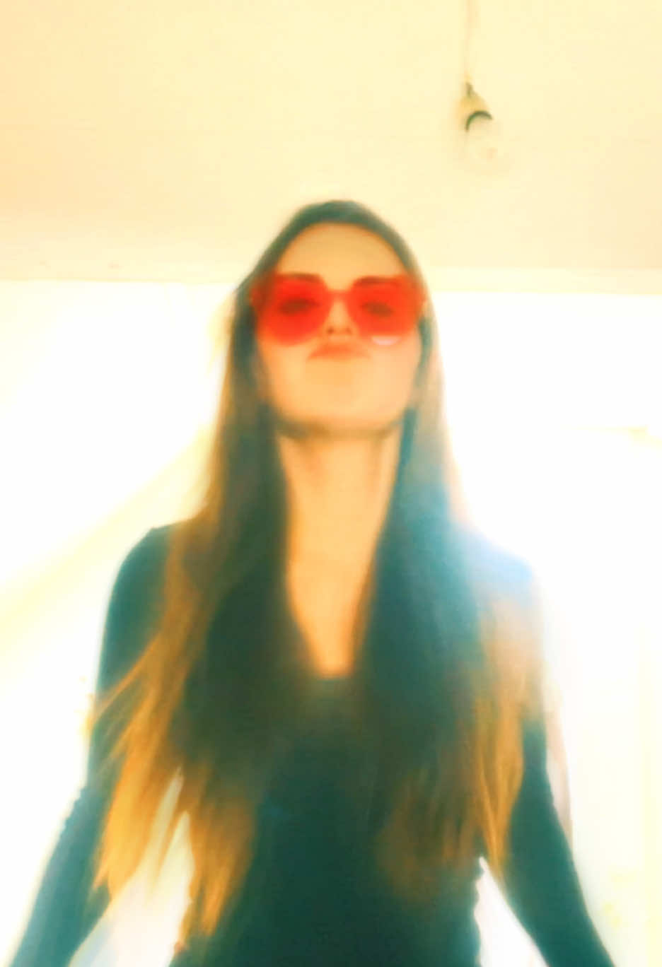 @Lubaa