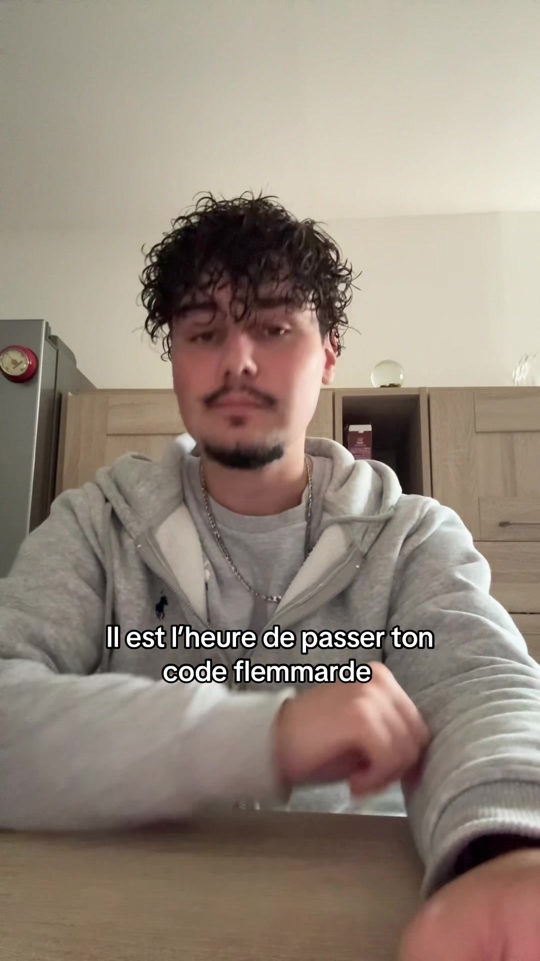 @Julien👻