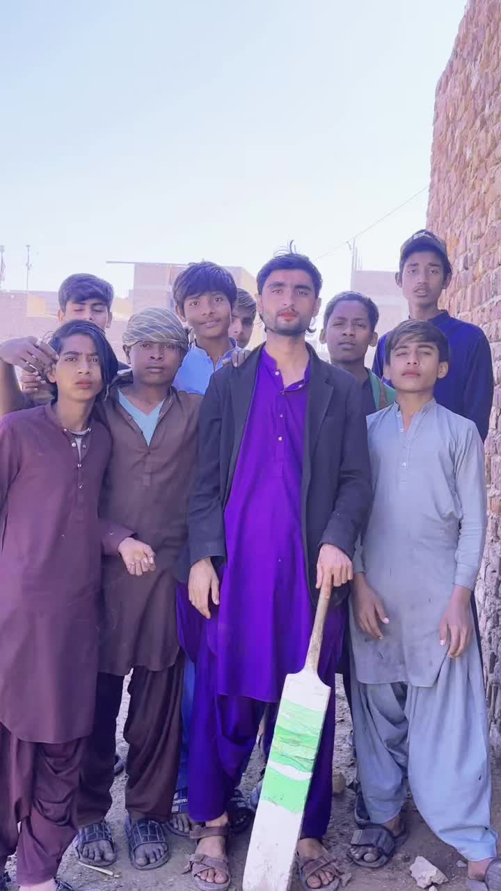 @siperofficial1