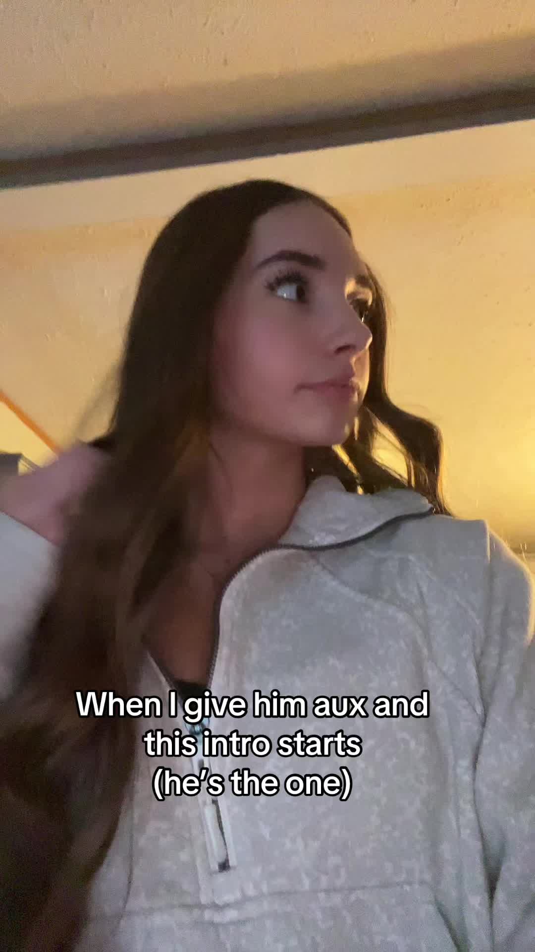 @Lexi!