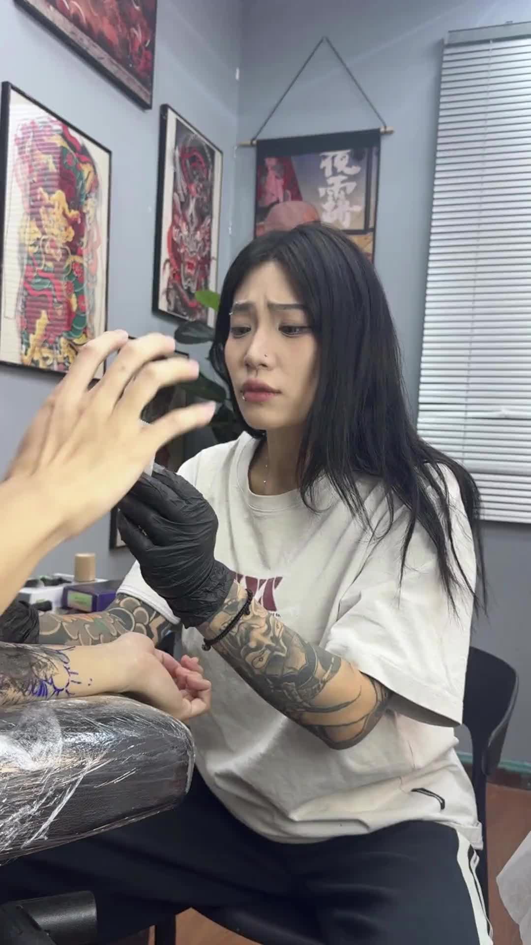 @Fiona Gallagher