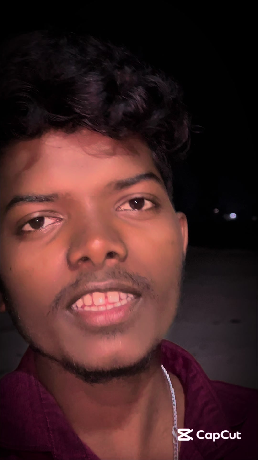 @◤ ✞ Ƭreal 々 ❸ ◢