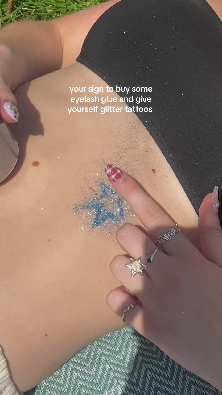 @ellen