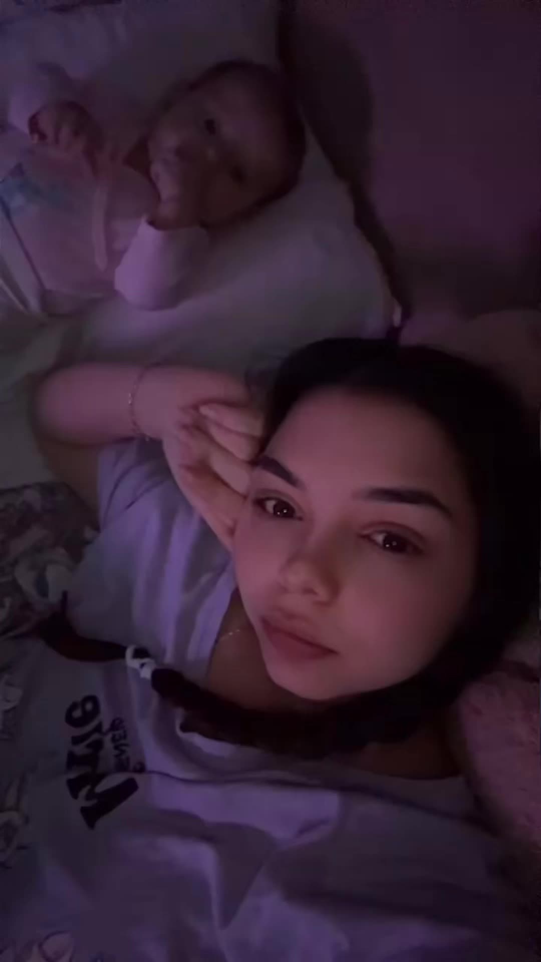 @ivka__04__😈🫦