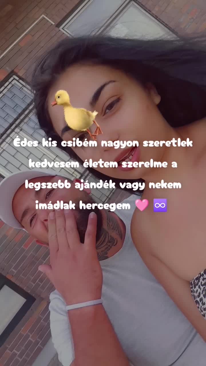 @Pandora rost&aacute;s ❤️&zwj;🩹