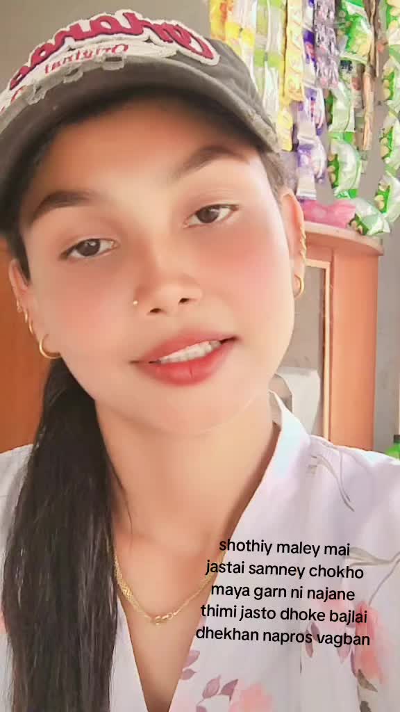 @Kalpana🌹xetrri