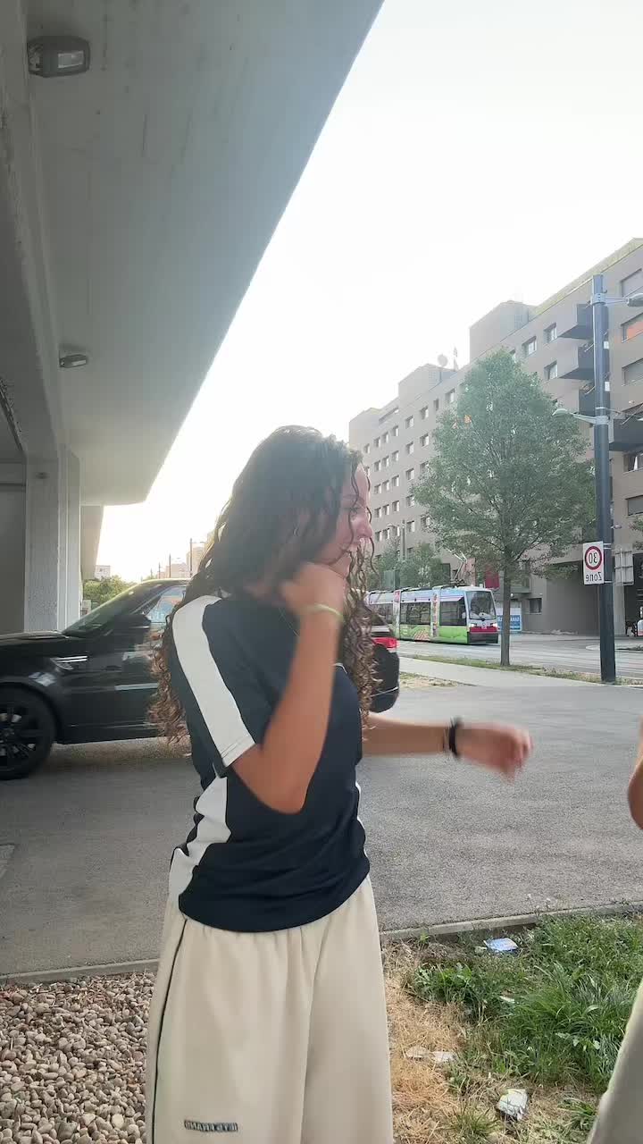 @Dance_sureya