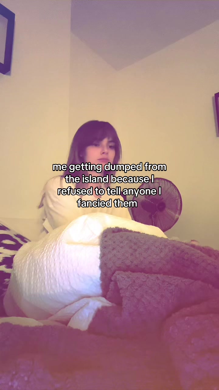 @Taylor Castro