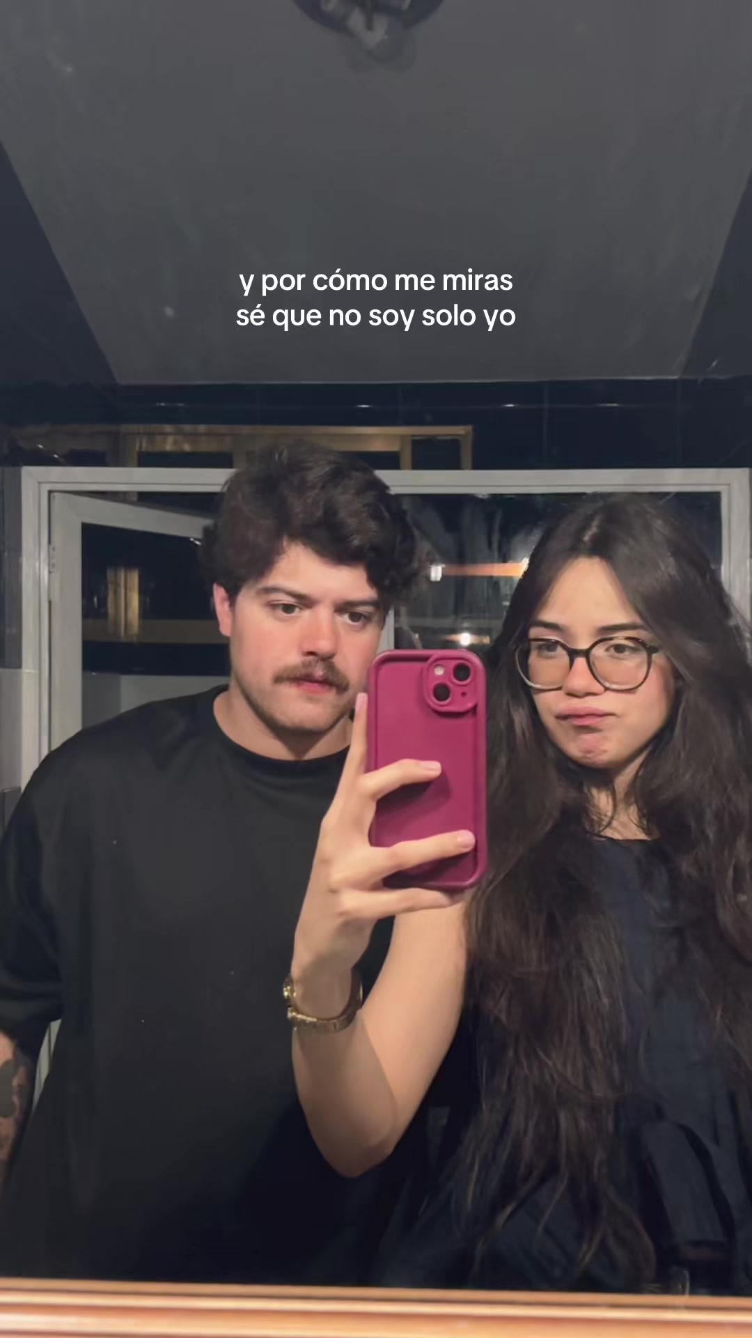 @alexa abarca
