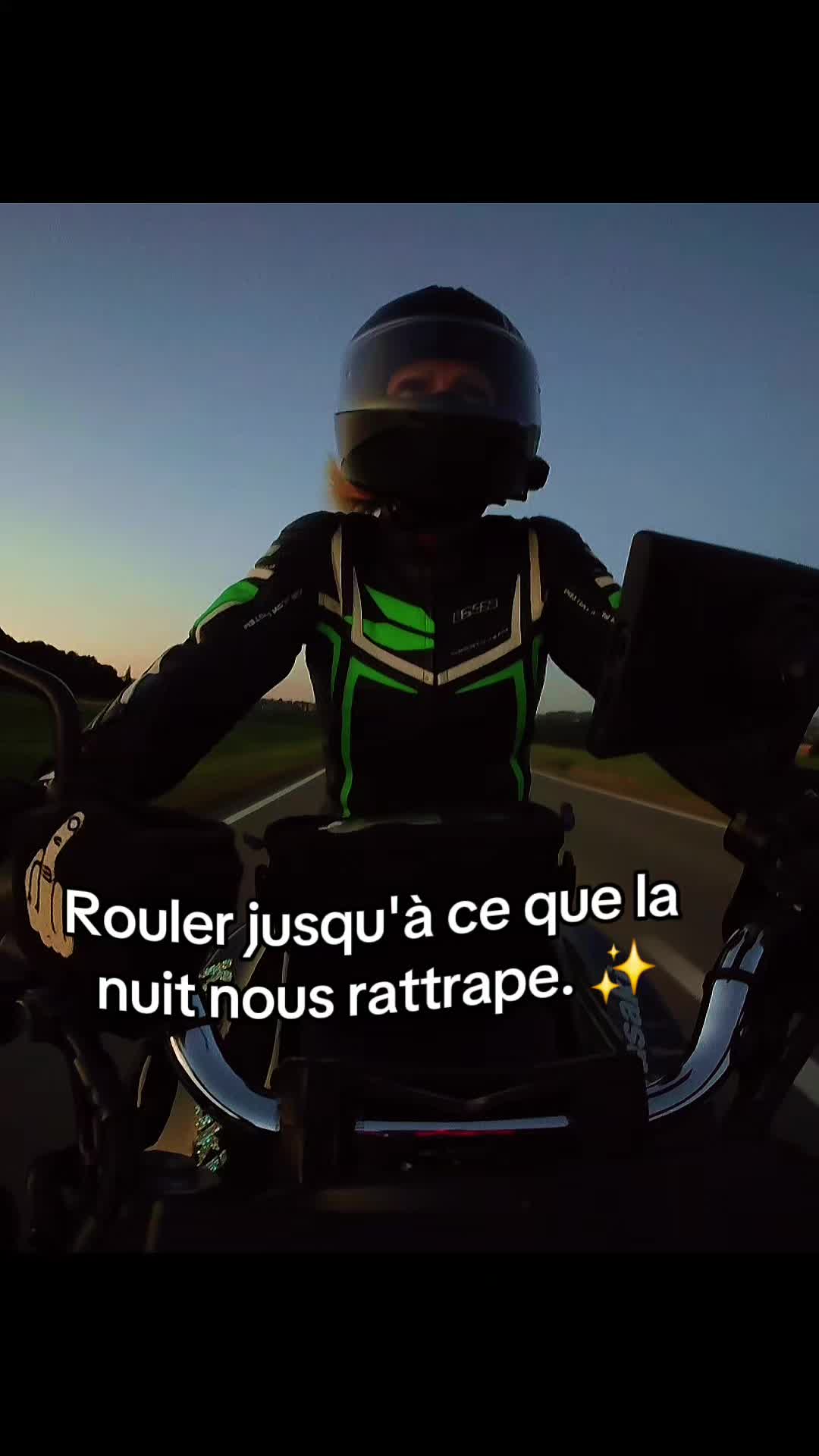 @🏍  ꧁ 𝓥 𝓲 𝓴 𝓲  ꧂ 🦄