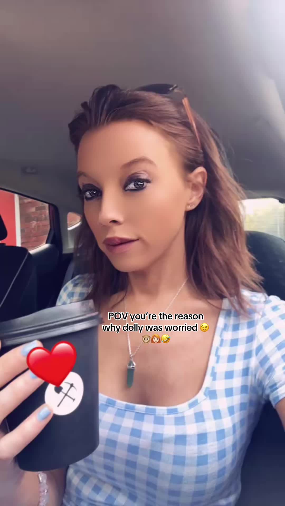 @emma