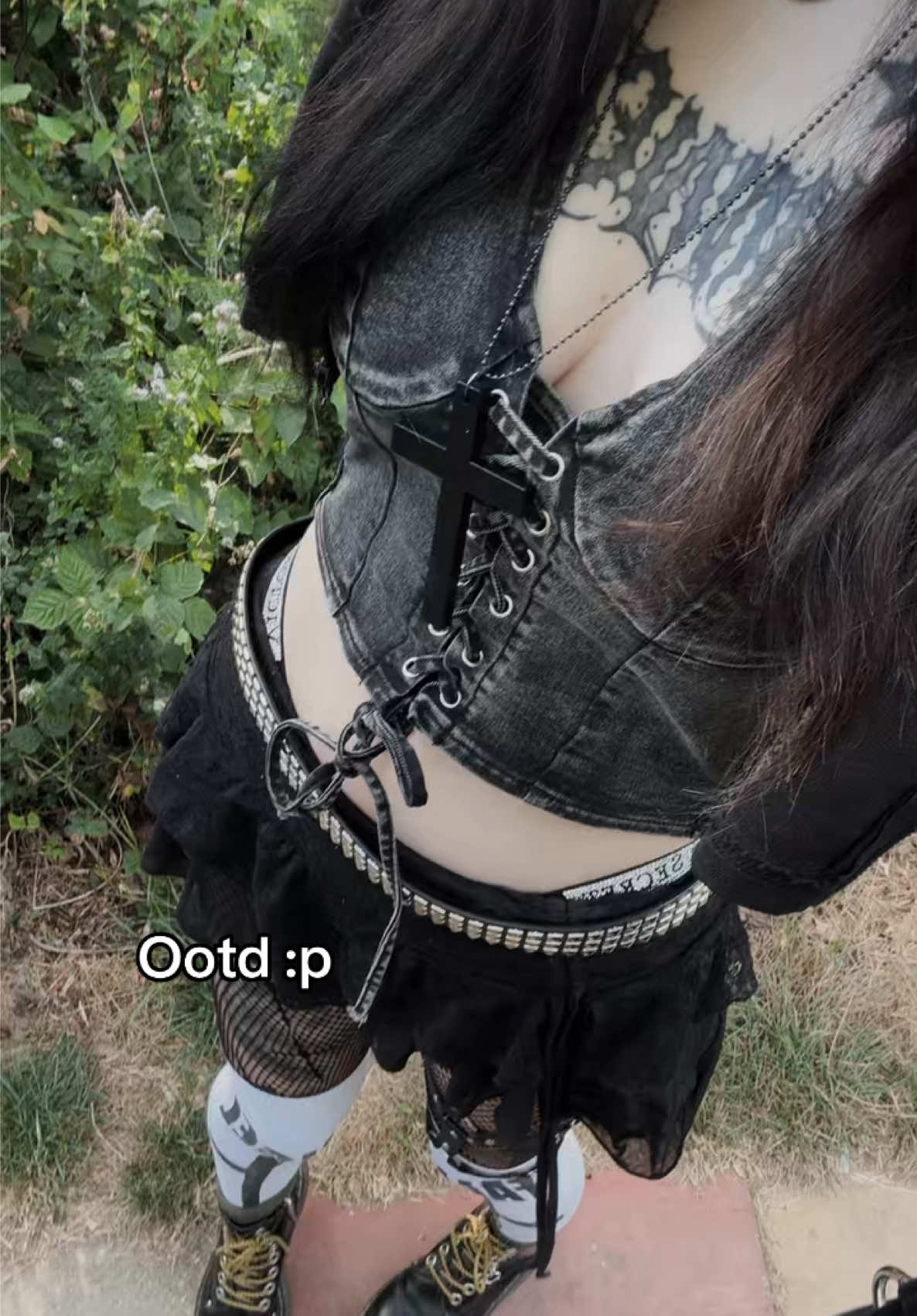 @𝓓𝓪𝓲𝓼𝔂🦇