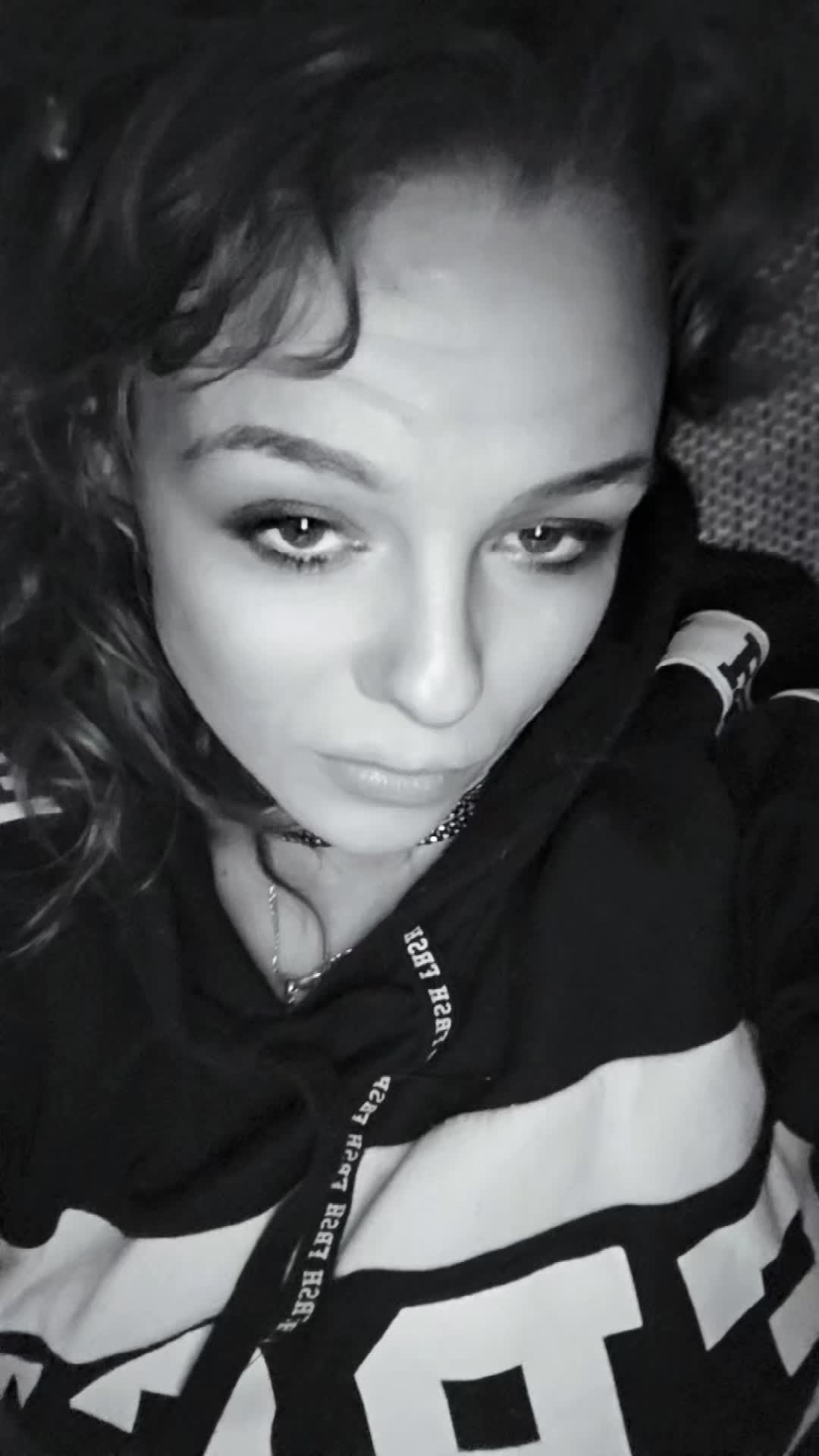@♧Sowie_keine_♧_andere