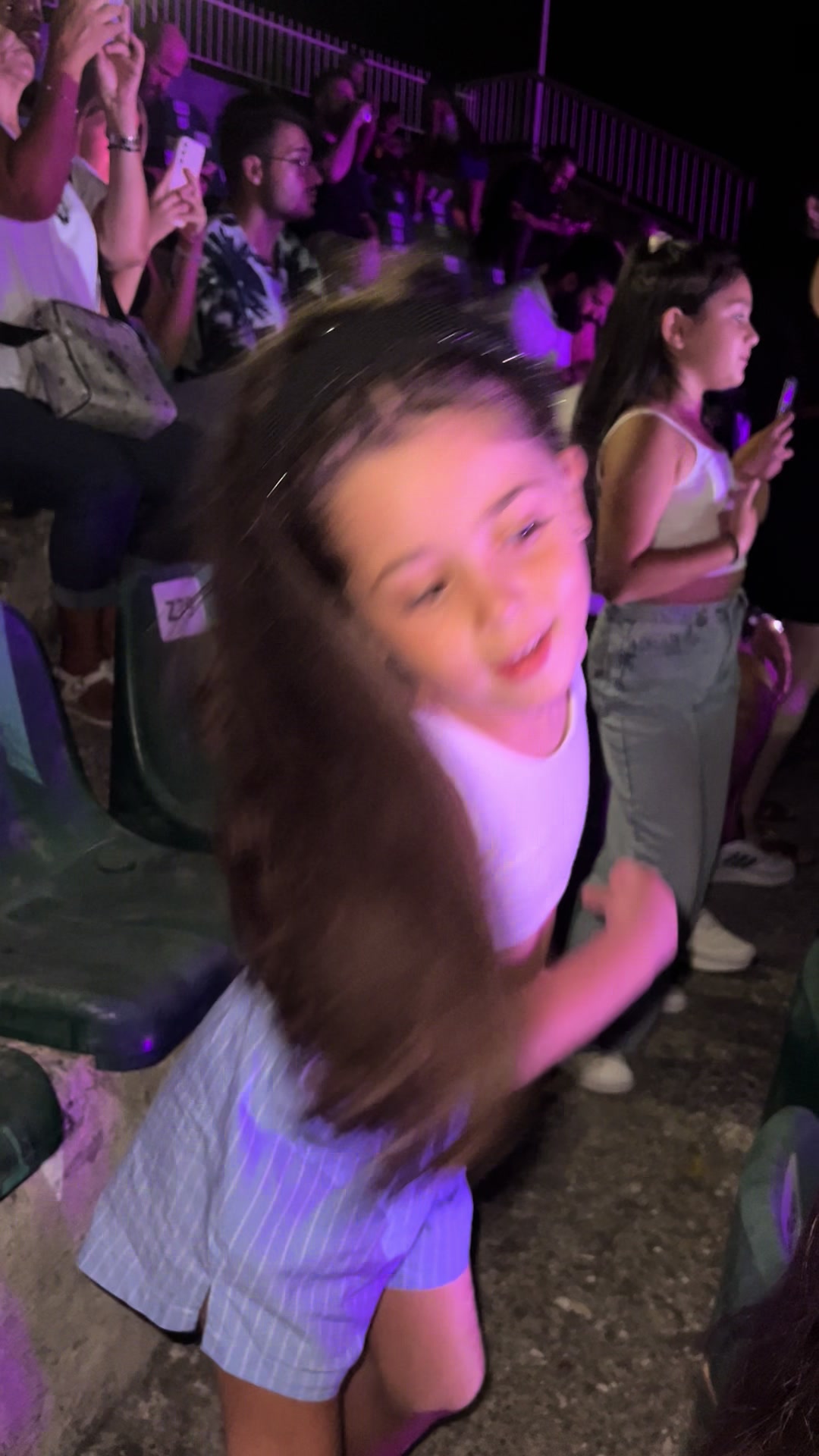 @mariloystef