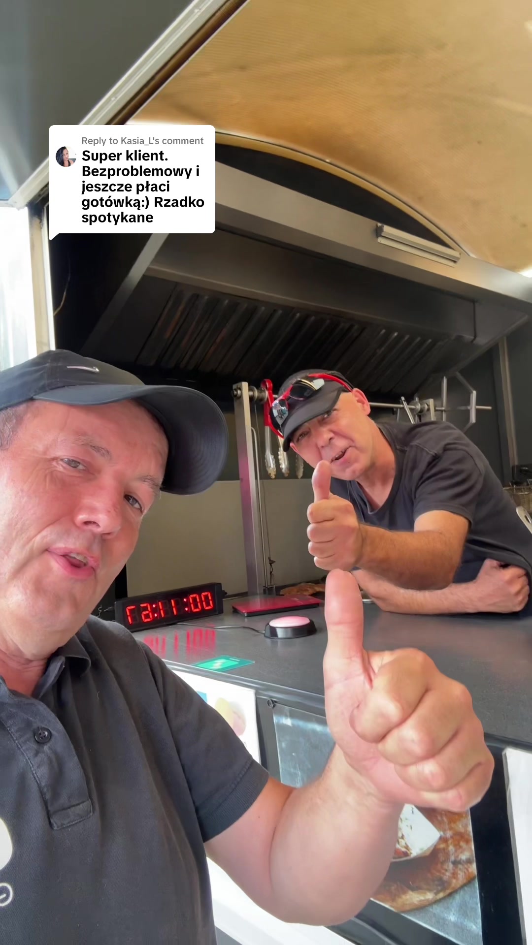 @On’On Grill & Pierogi