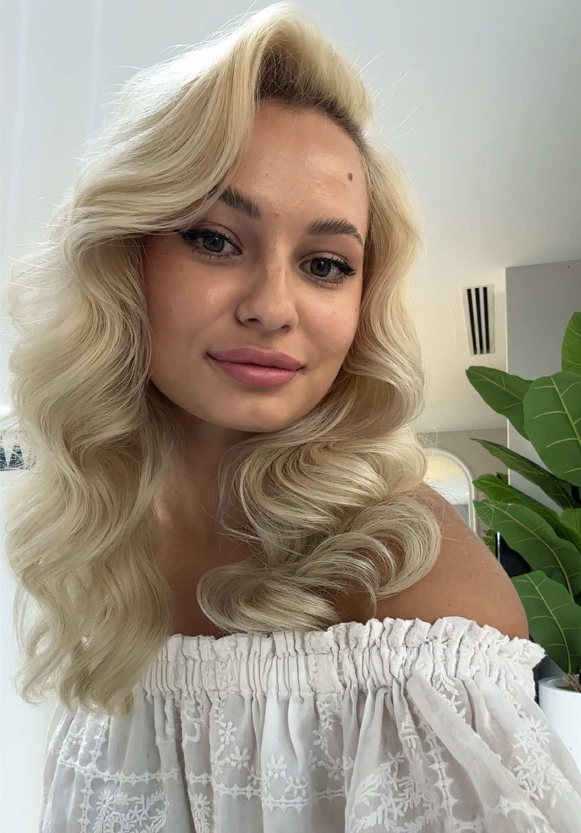 @ivynewlife