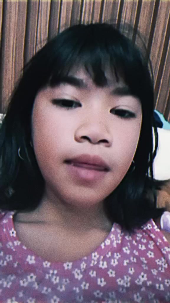 @janella arriola