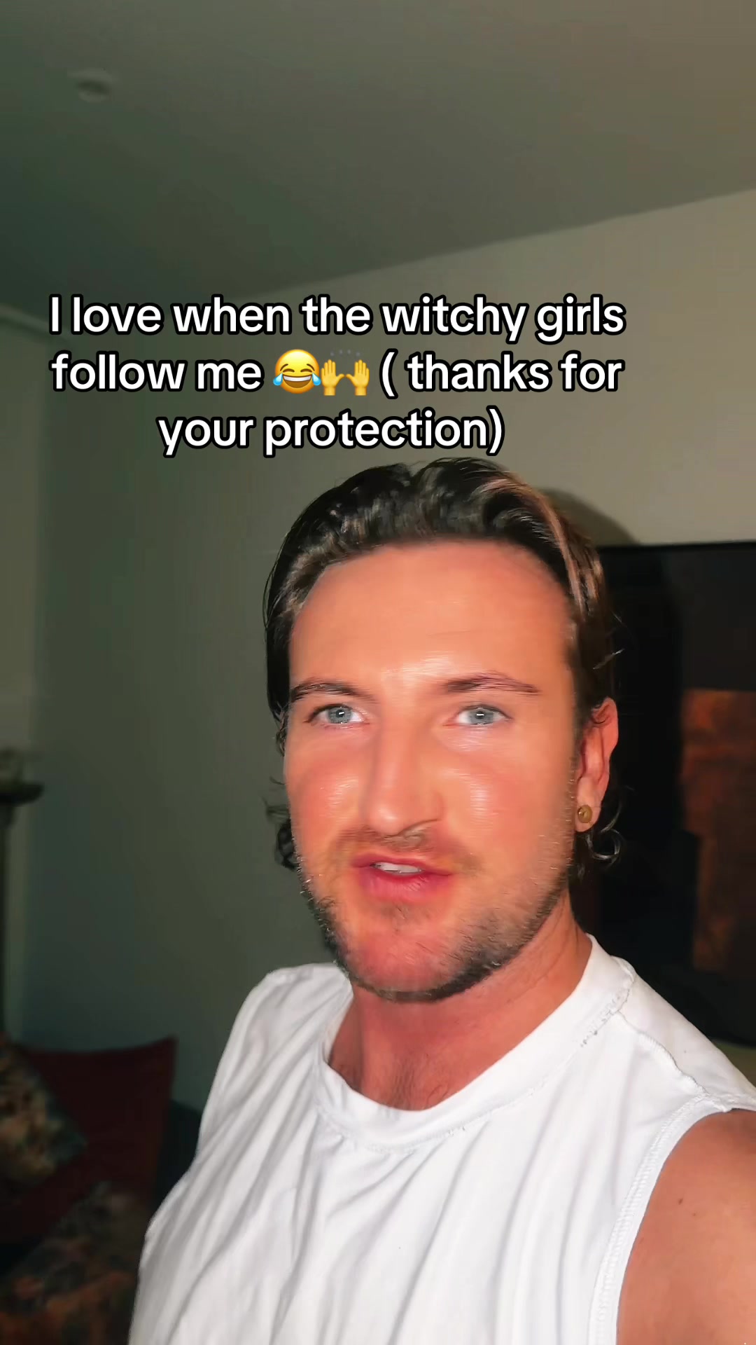 @Daniel The Scotsman
