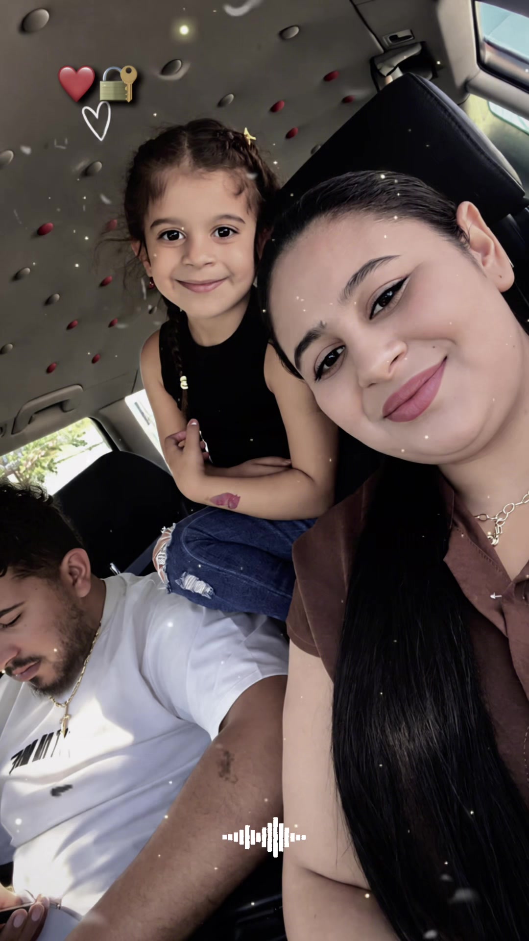 @💕RaluAnaysSamyy💕