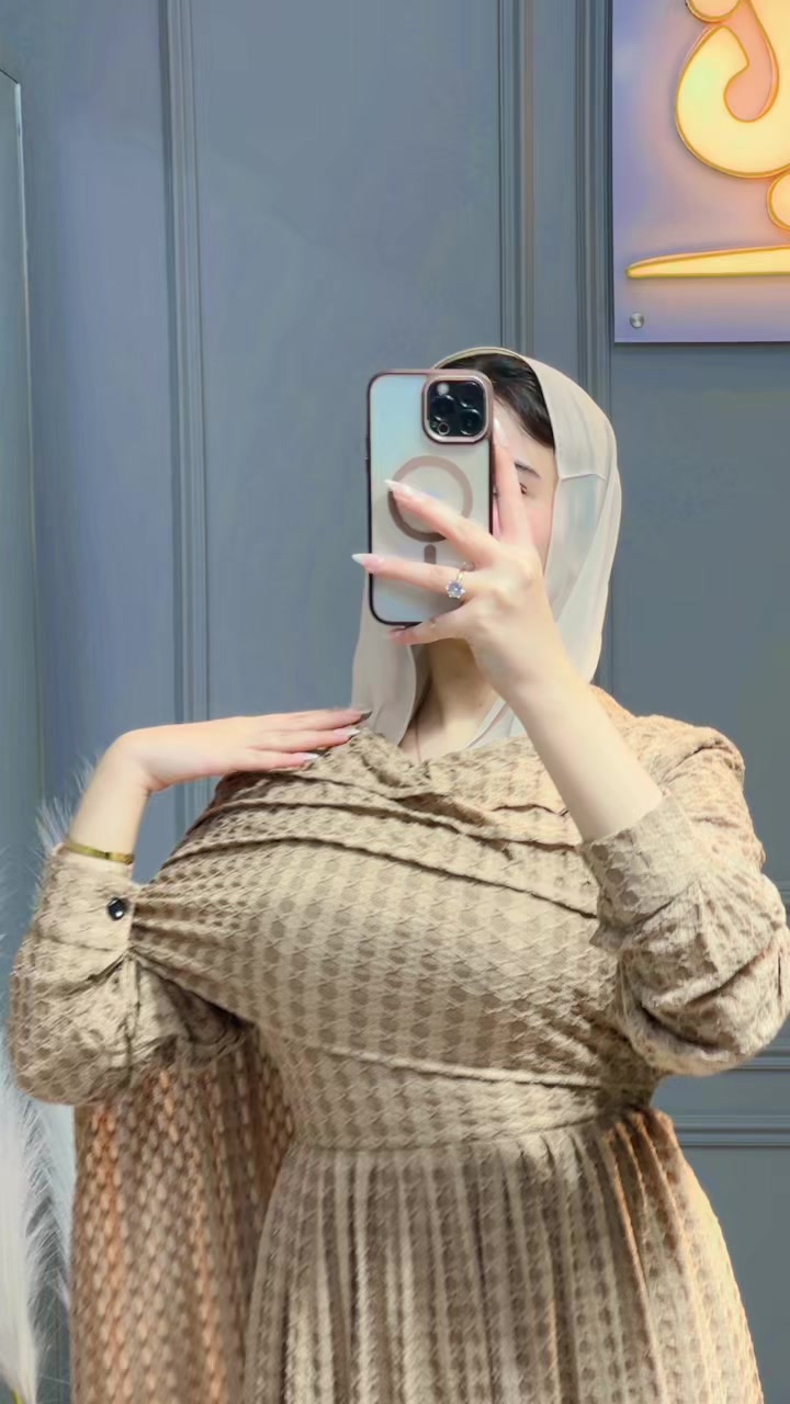 @الامين فاشون