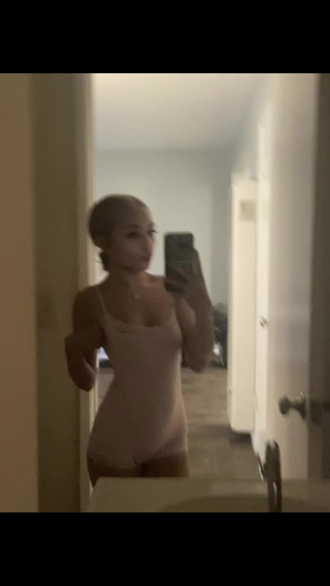 @mssgirlyfacee