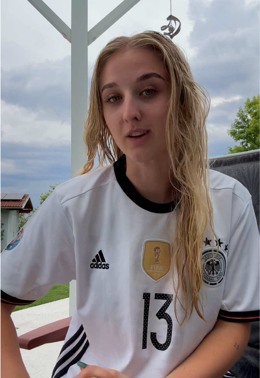 @lillyfranziii