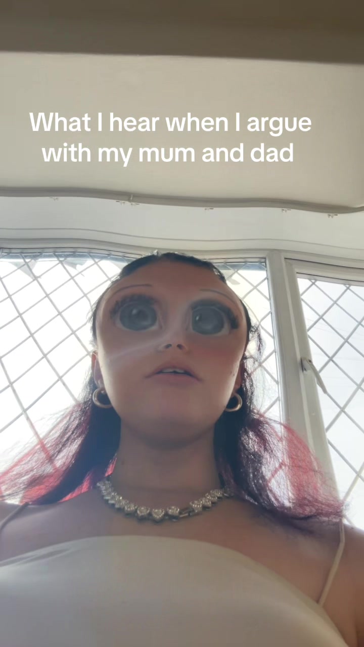 @ 