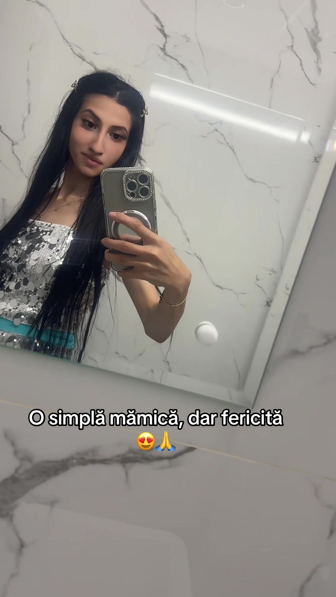 @Georgiana Florentina