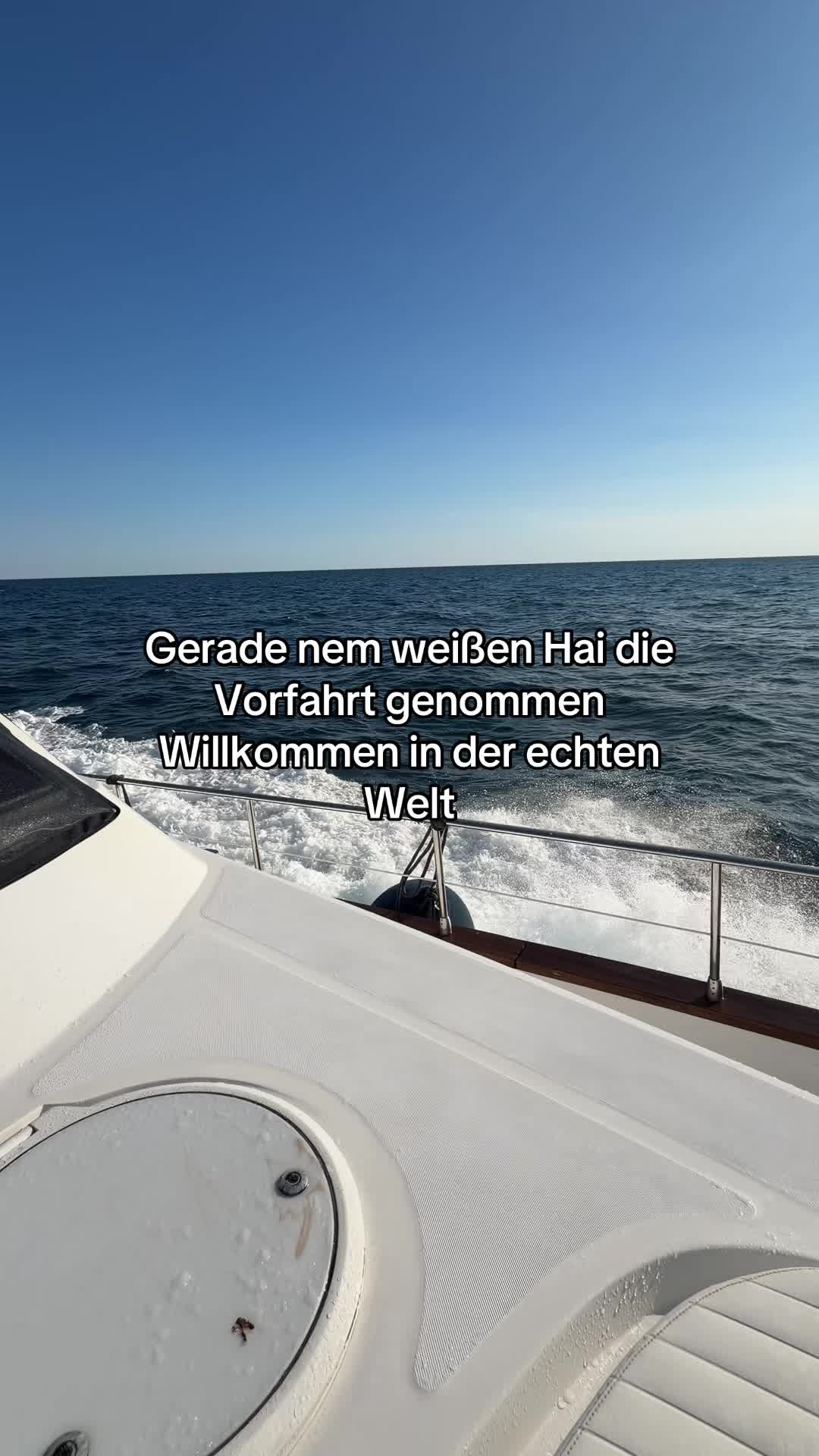 @♛