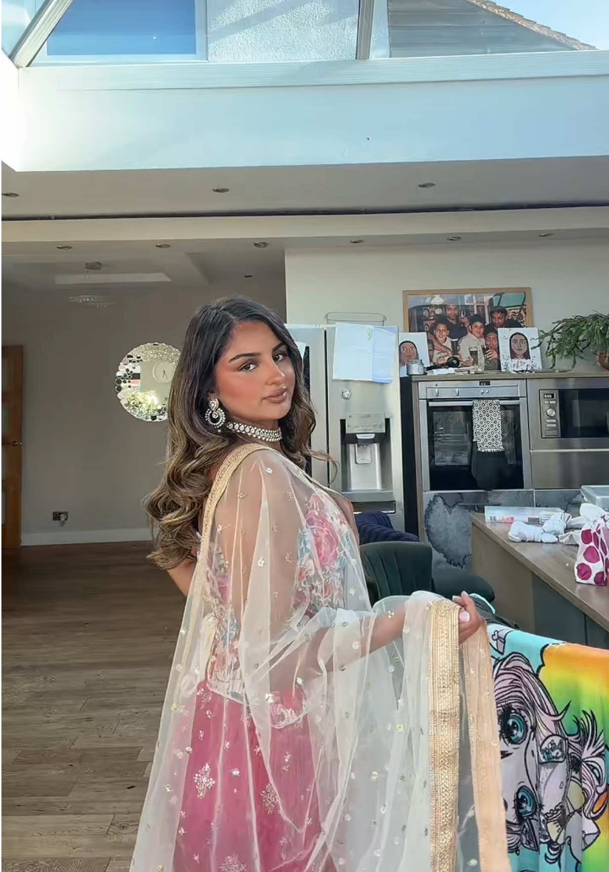 @gurdaya