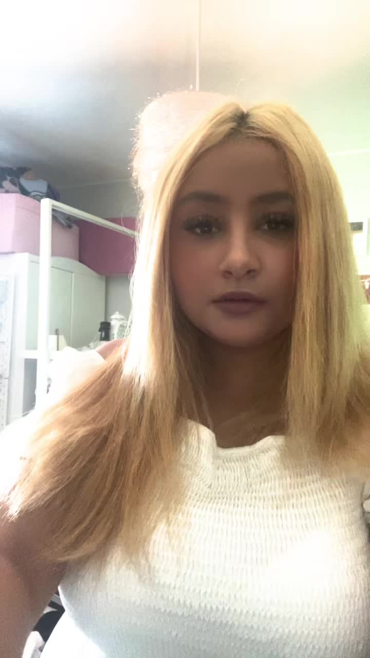@Lina