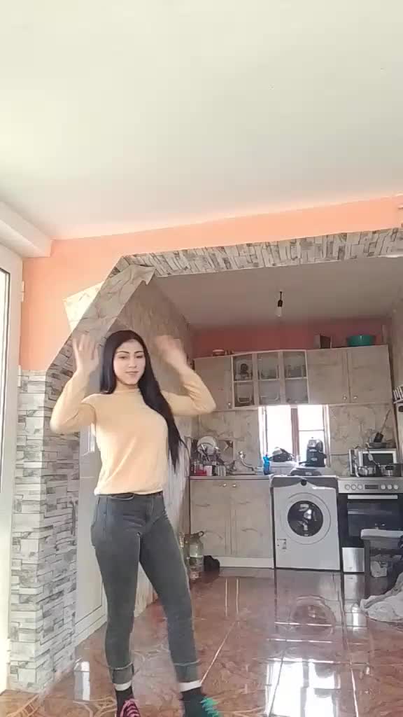 @Borislava B.