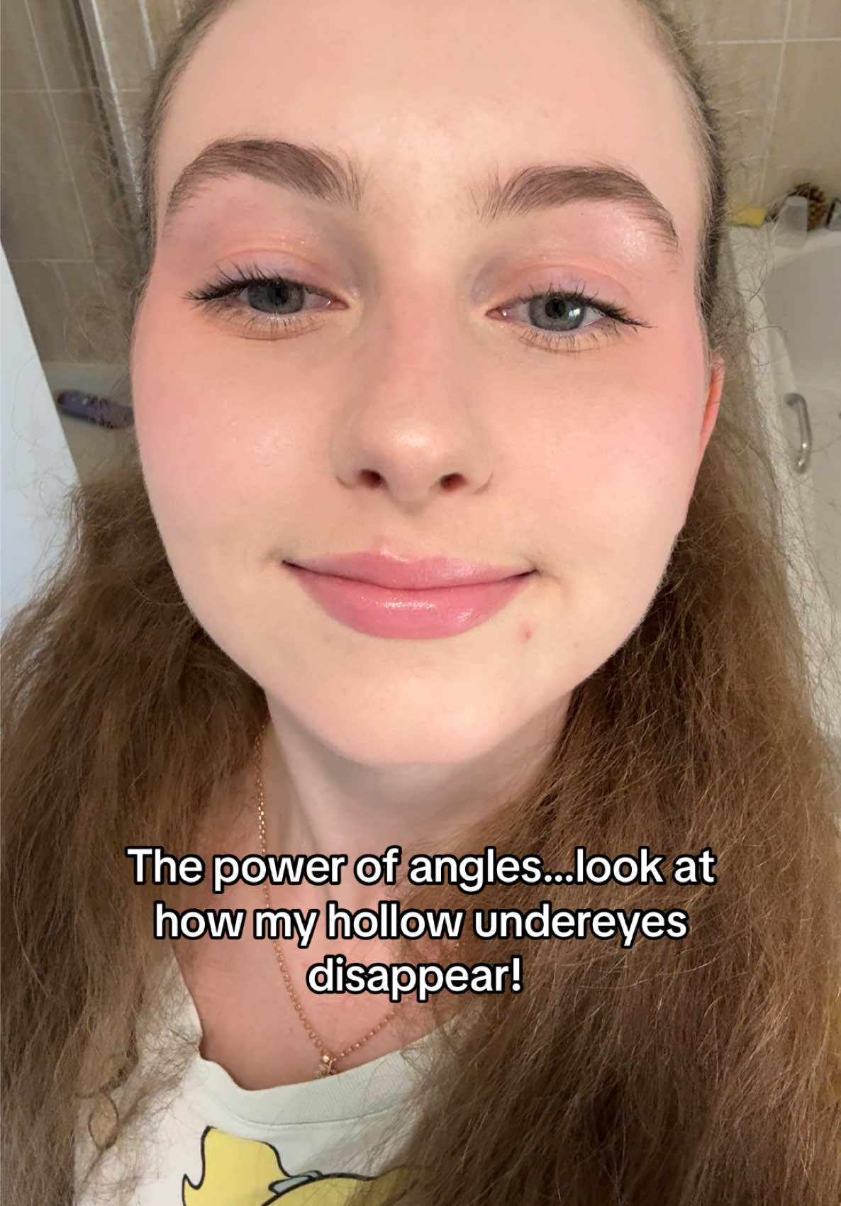@Austeja 🍄✨🐸