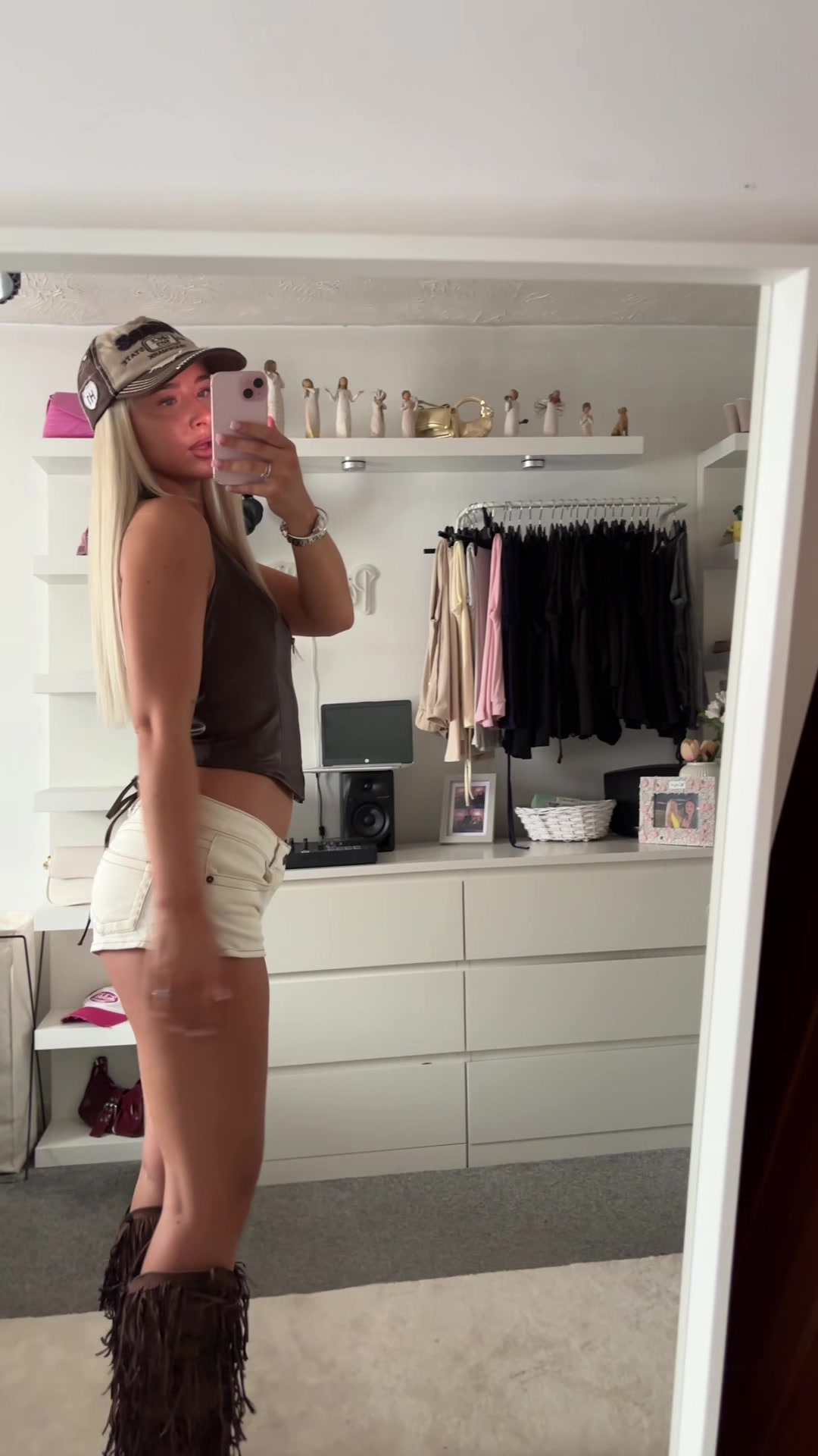 @caseymarie