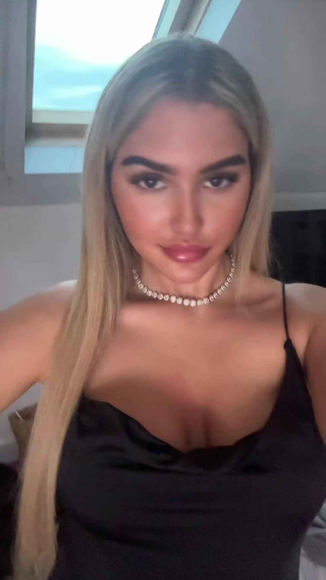 @Kyra Ann