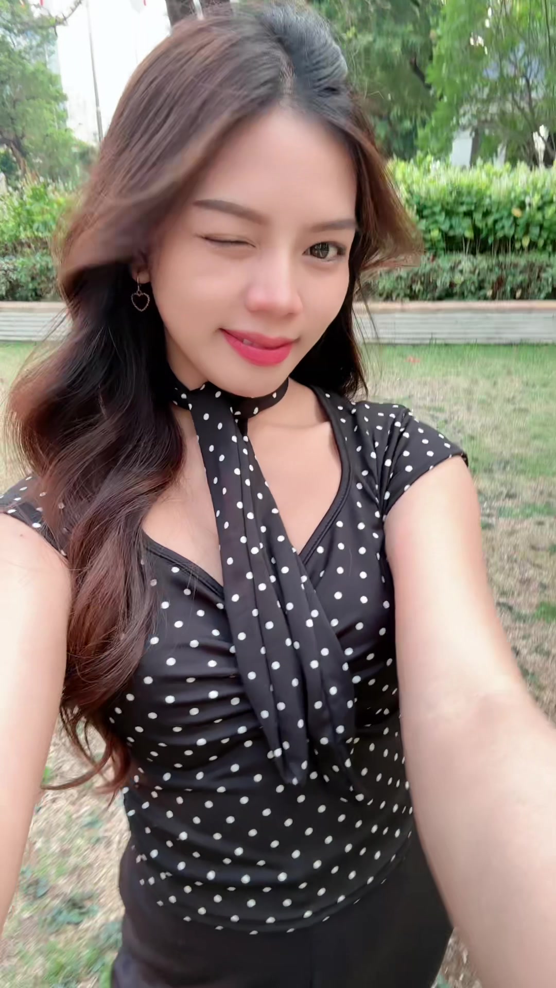 @IG:elifah_nz