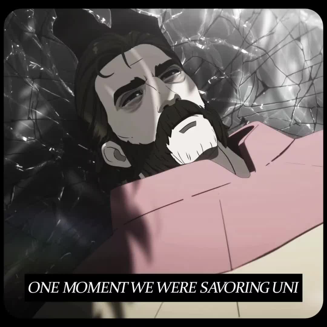 @𝔟𝔞𝔫𝔢