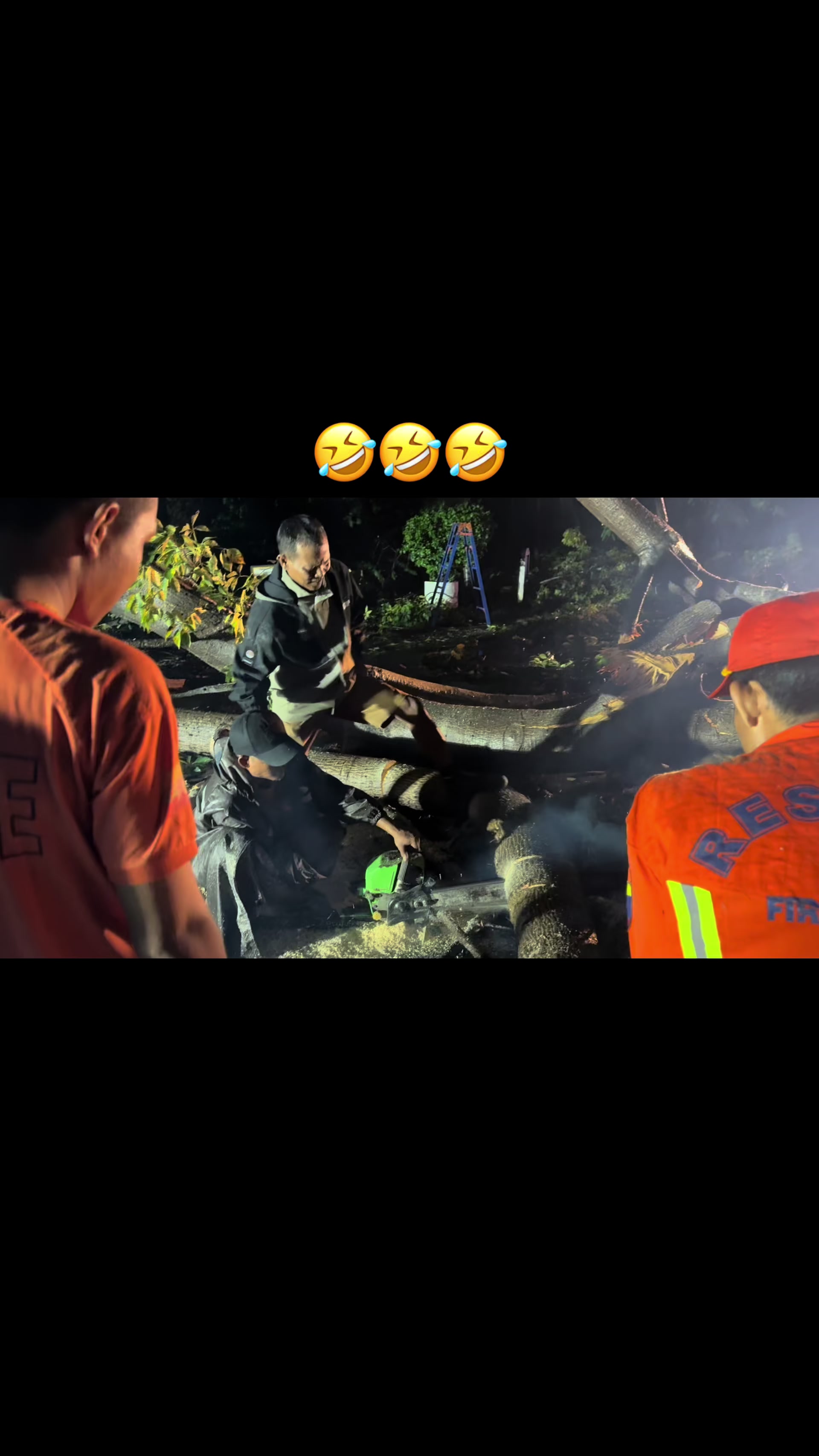 @အောင်ကျော်ဖြိုး