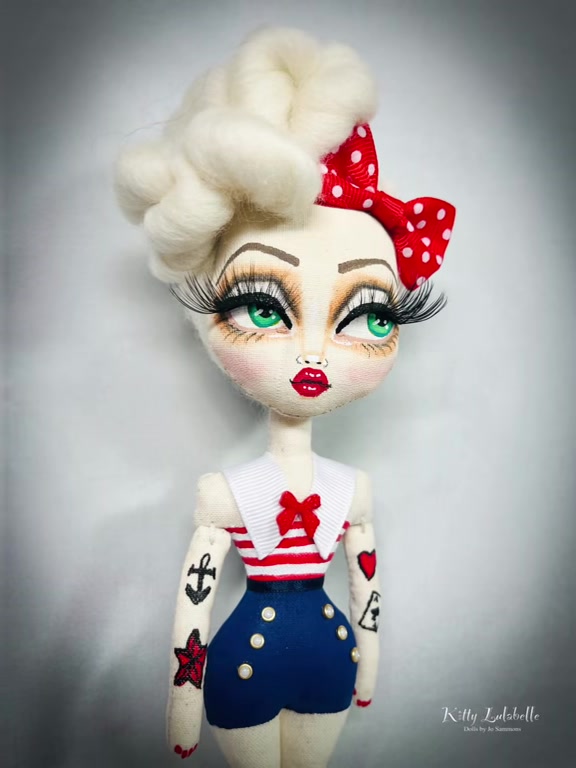 @damnatodolls