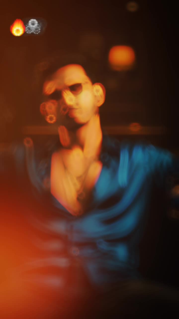 @hridoykhanofficial