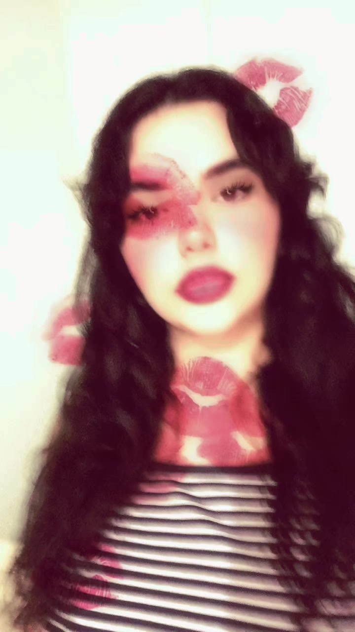 @𝐌𝐀𝐘𝐀._. 𝐘𝐒🖤🪬