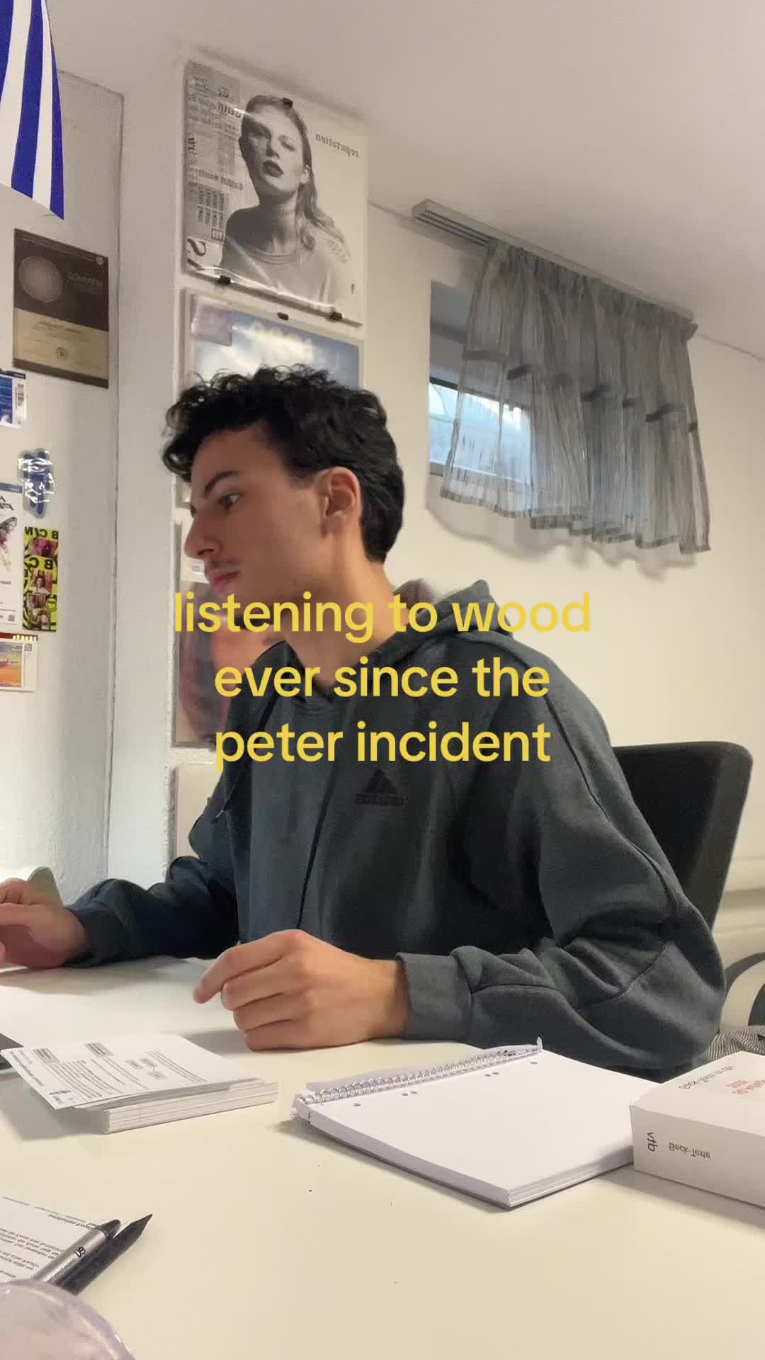@Christo 🕺