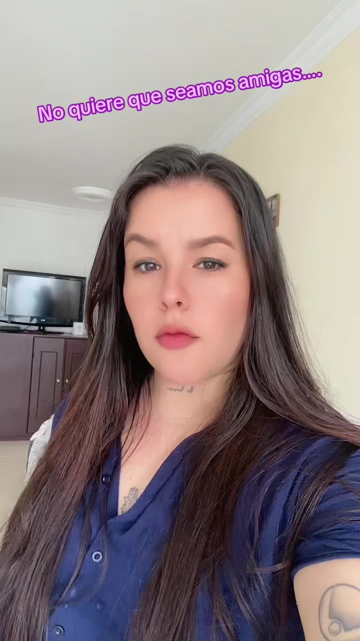 @jessik_07