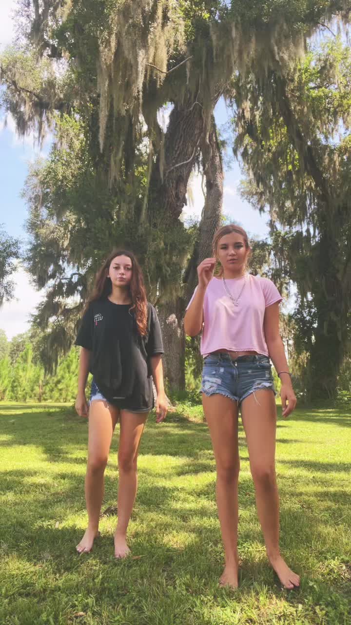 @briiii🌺.