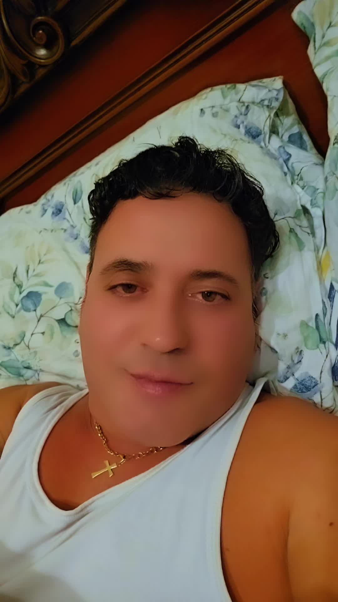@Nicola