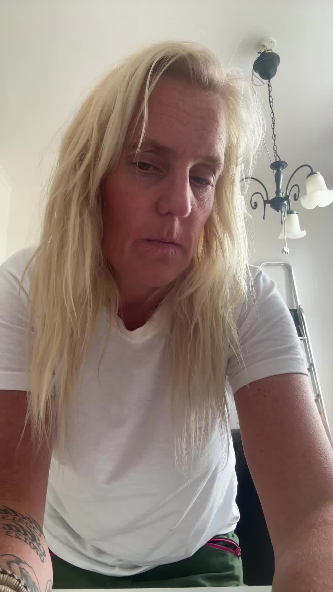 @&Aring;sa Sandstrom
