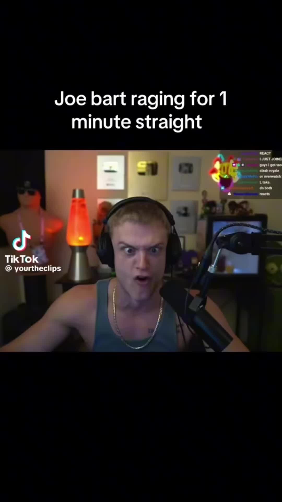 @Raja Raja